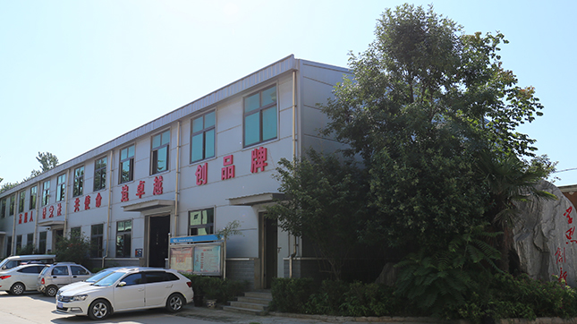 91香蕉污视频實驗中心