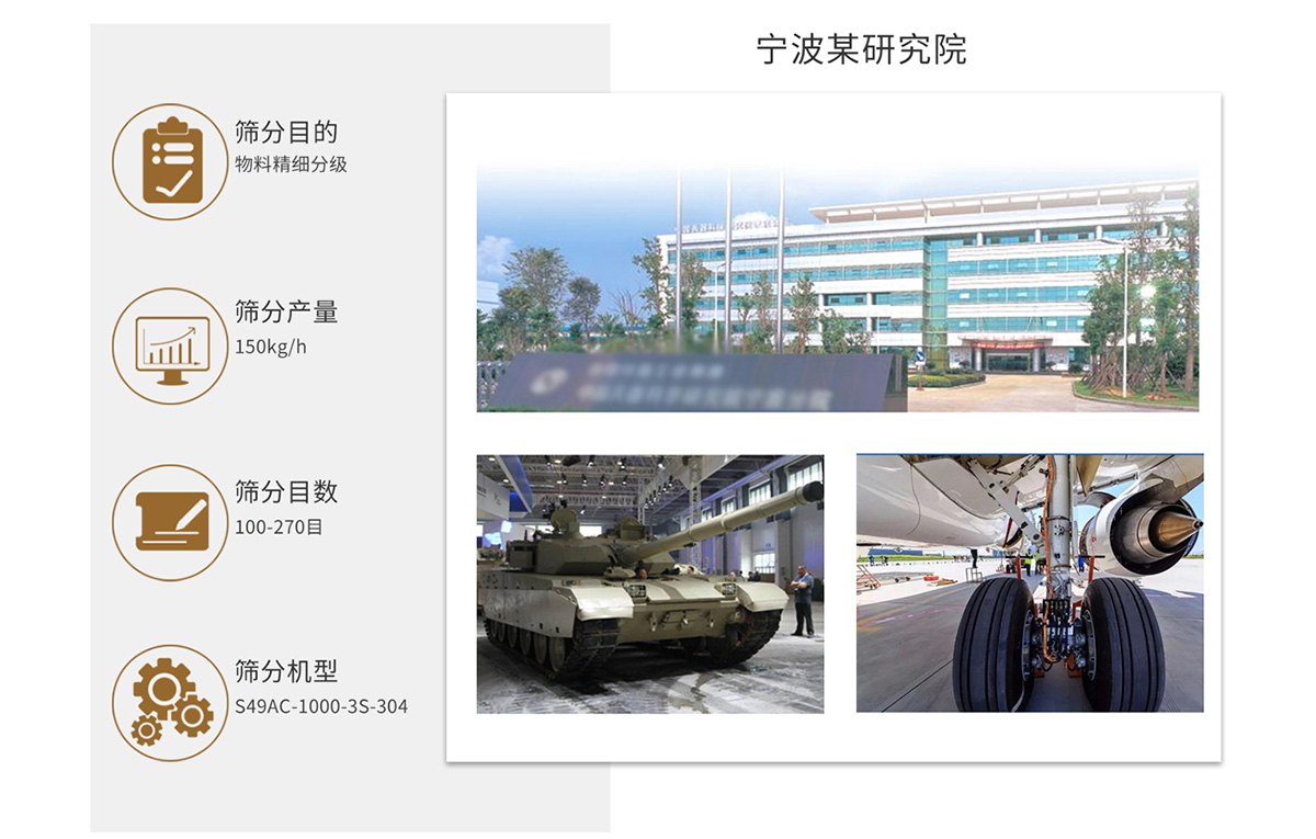 冶金粉末香蕉视频黄色视频解決方案