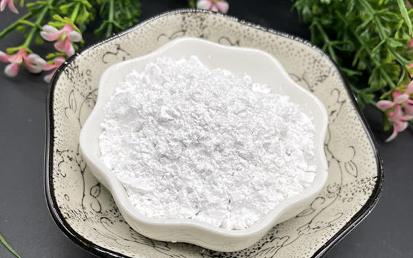 金屬矽粉香蕉视频黄色视频方案