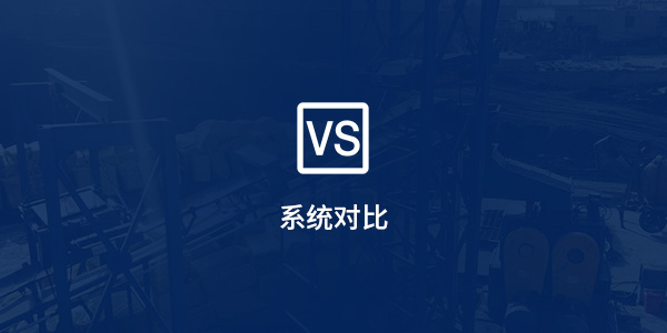 香蕉视频APP在线免费观看對比