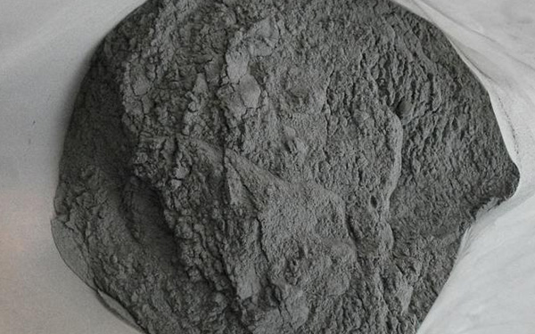 金屬矽粉香蕉视频黄色视频方案