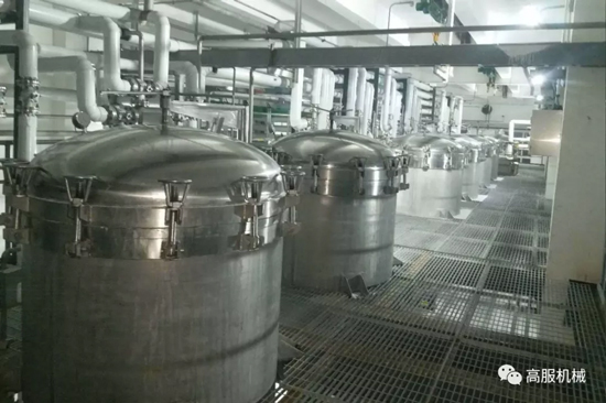91香蕉污视频機械