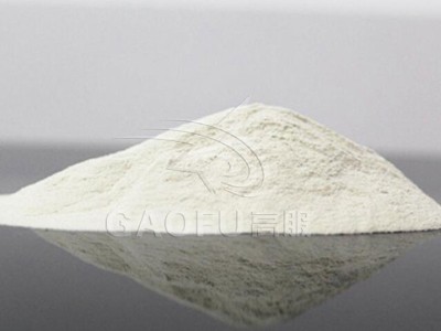 硫酸類飼料添加劑香蕉视频黄色视频方案