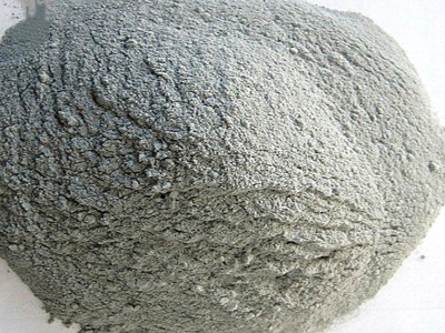 幹粉砂漿香蕉视频黄色视频方案
