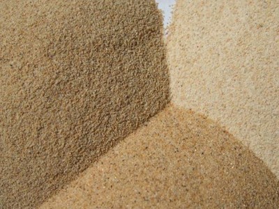 機製砂香蕉视频黄色视频方案