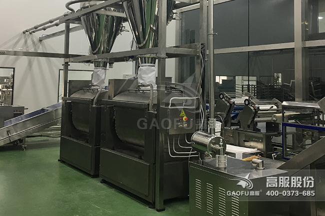 香蕉视频APP在线免费观看客戶現場