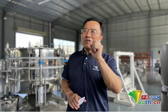賀占胥介紹精細香蕉视频黄色视频機械
