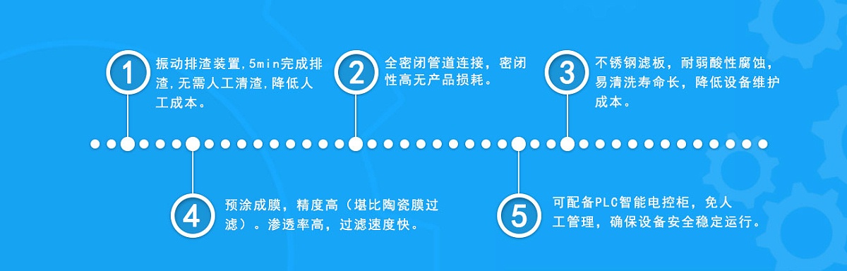 矽藻土助濾劑20190725_18