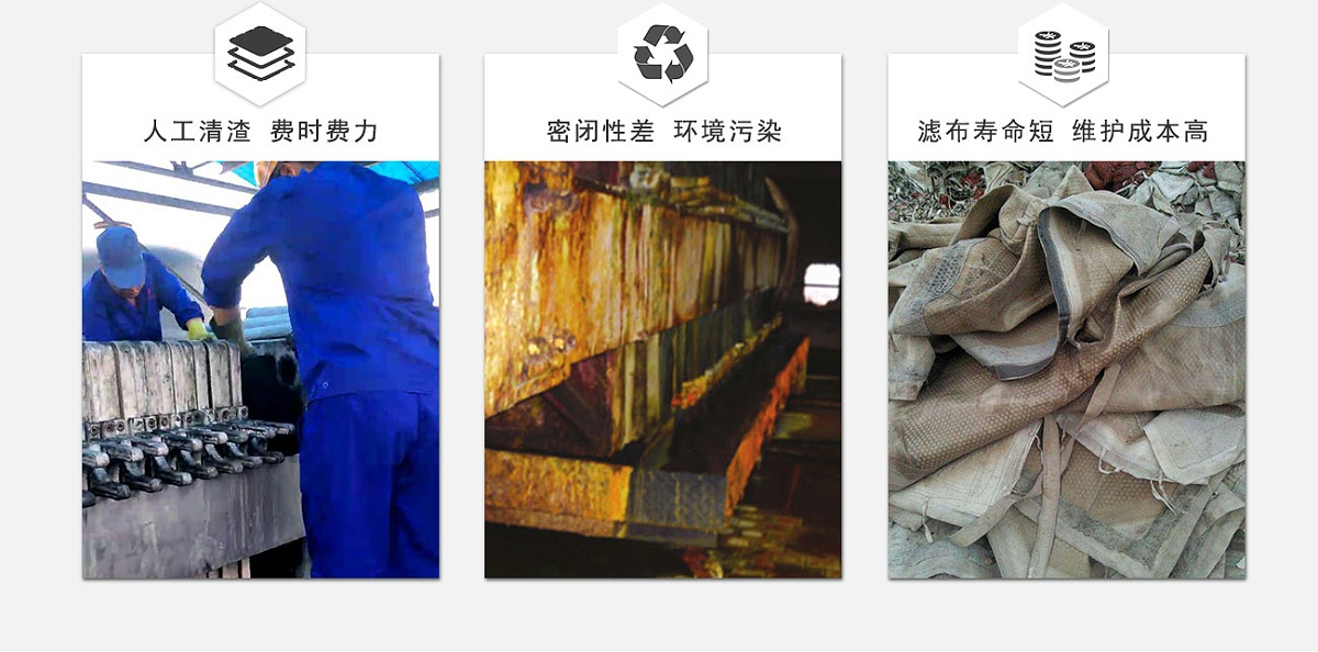 矽藻土助濾劑20190725_08