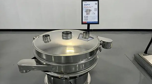 【光明網】河南新鄉：向“新”而行 搶占產業發展先機