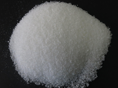二氰二氨香蕉视频黄色视频方案