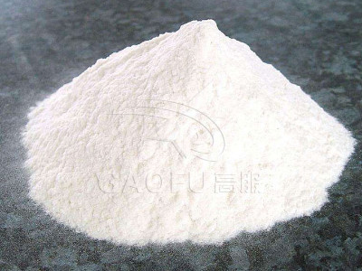 鈦白粉香蕉视频黄色视频易堵網問題解決方案