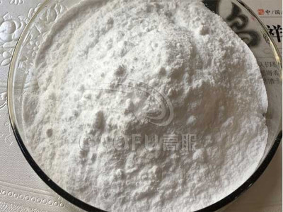 核苷酸用91香蕉污视频超聲波振動香蕉视频黄色视频級、粒度均勻滿足要求