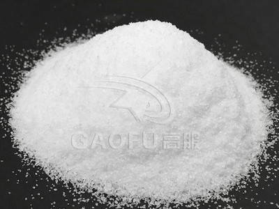 聚丙烯酰胺香蕉视频黄色视频方案