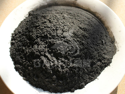 石墨香蕉视频黄色视频除雜方案