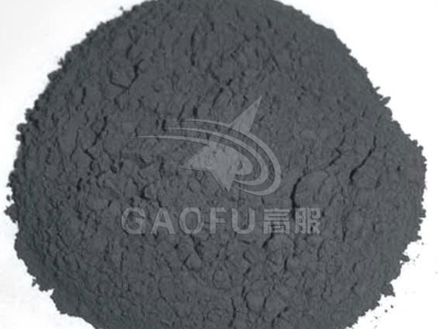 錳酸鋰香蕉视频黄色视频方案