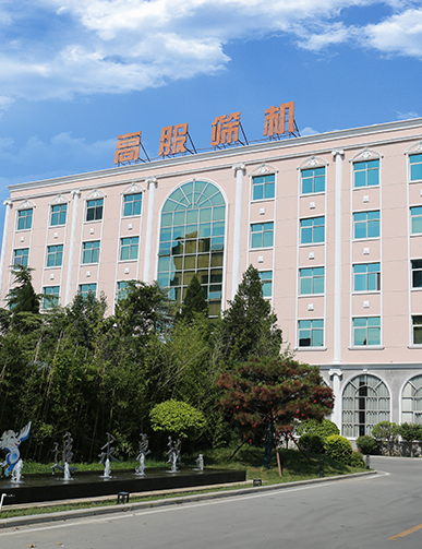 91香蕉污视频掠影