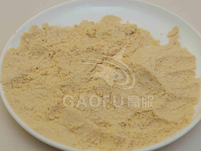 大豆蛋白粉香蕉视频黄色视频機解決方案