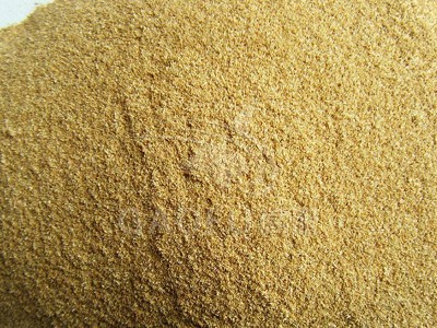 木粉香蕉视频黄色视频方案