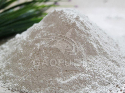 陶瓷粉香蕉视频黄色视频方案