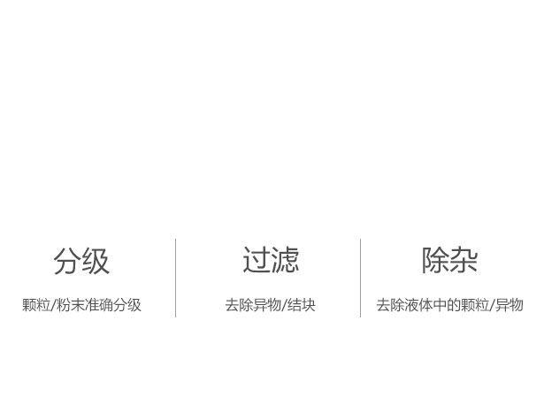 xuanzhenshaiyuanli2