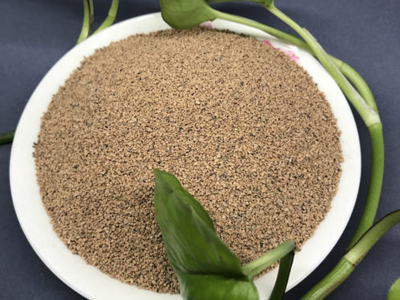 核桃殼粉香蕉视频黄色视频方案