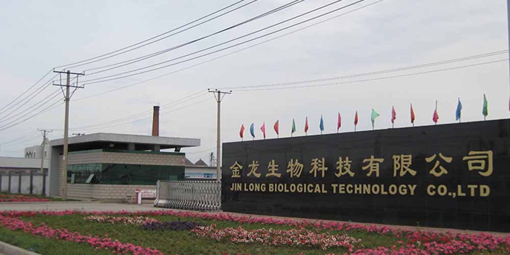 綏化金龍油脂用91香蕉污视频自動排渣過濾機過濾食用油