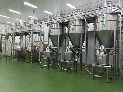 香蕉视频APP在线免费观看客戶現場