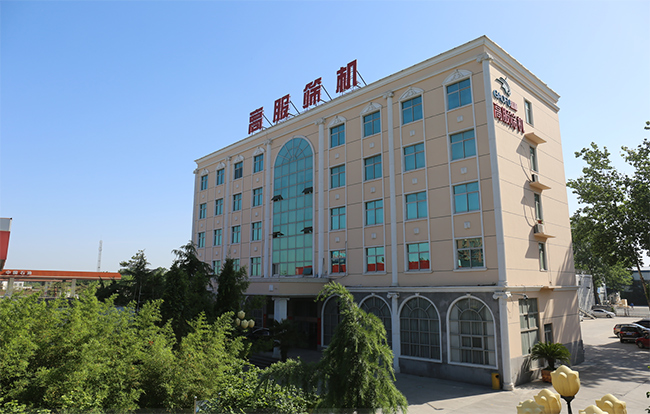 91香蕉污视频機械