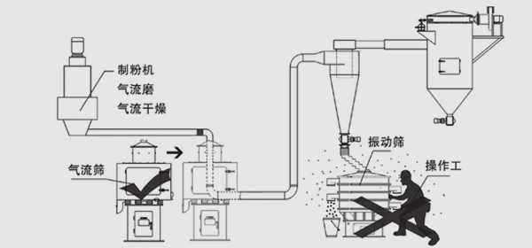 香蕉视频APP在线免费观看香蕉视频黄色视频省人