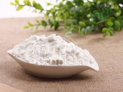 玉米澱粉香蕉视频黄色视频方案