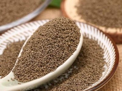 飼料香蕉视频黄色视频方案
