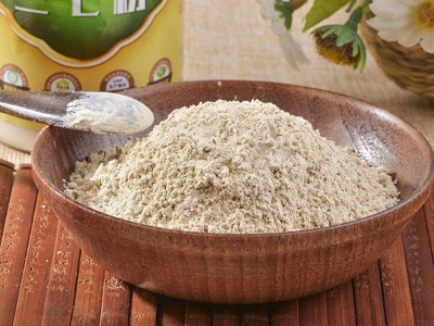 中藥粉香蕉视频黄色视频方案