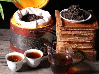 茶葉香蕉视频黄色视频方案