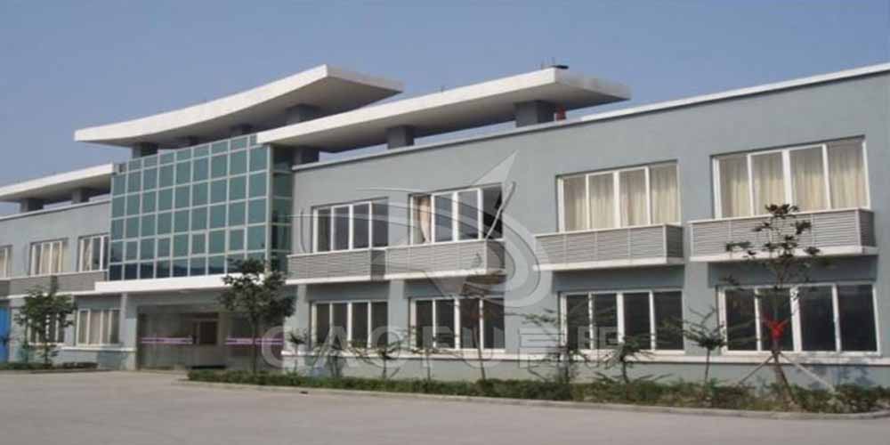 洋浦xx金屬製品有限公司香蕉视频黄色视频合金粉