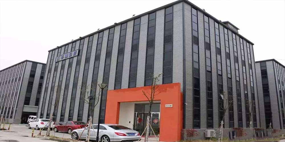 寧夏 ** 石化有限公司用91香蕉污视频自動排渣過濾機給液蠟去色、除雜