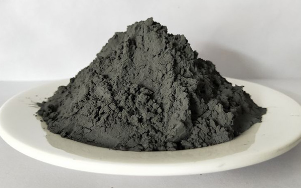鉬粉香蕉视频黄色视频方案