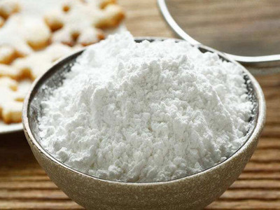 食品添加劑甜味劑香蕉视频黄色视频方案